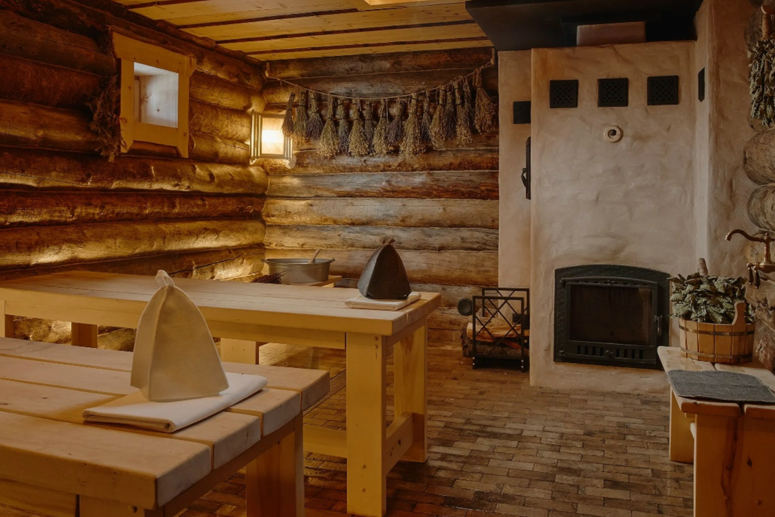 Элемент галереи №0