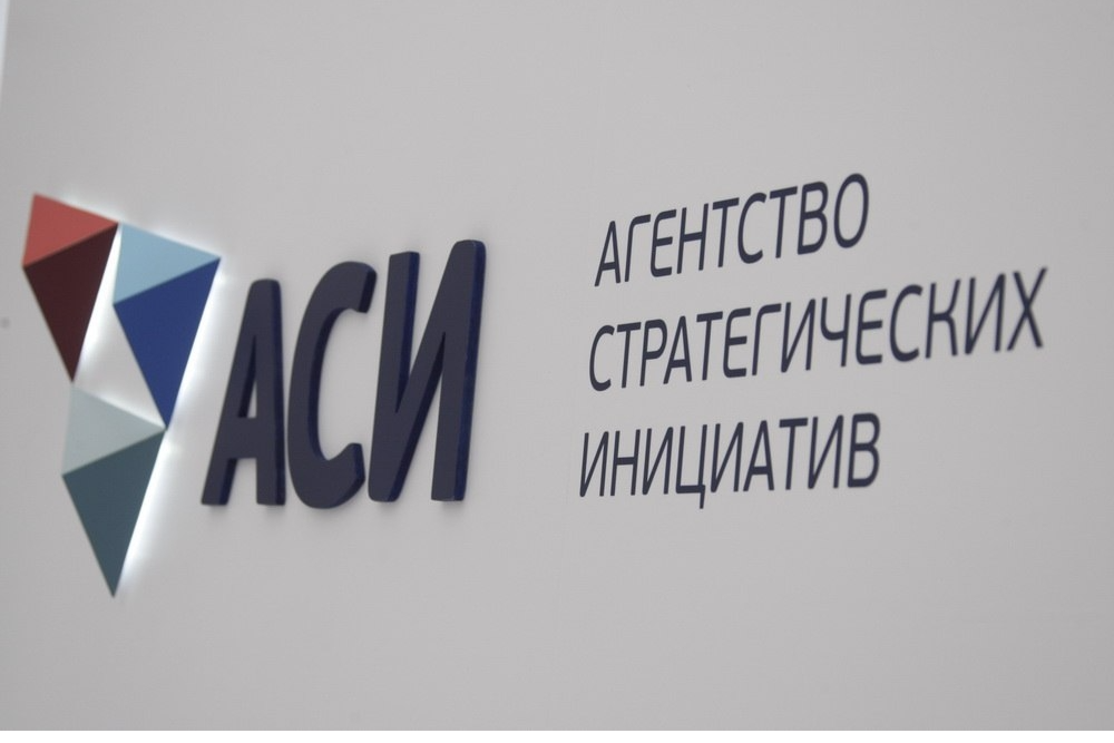 Элемент галереи №0