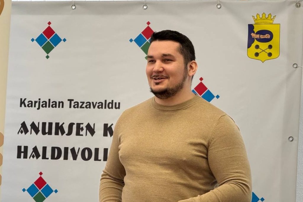 Элемент галереи №0