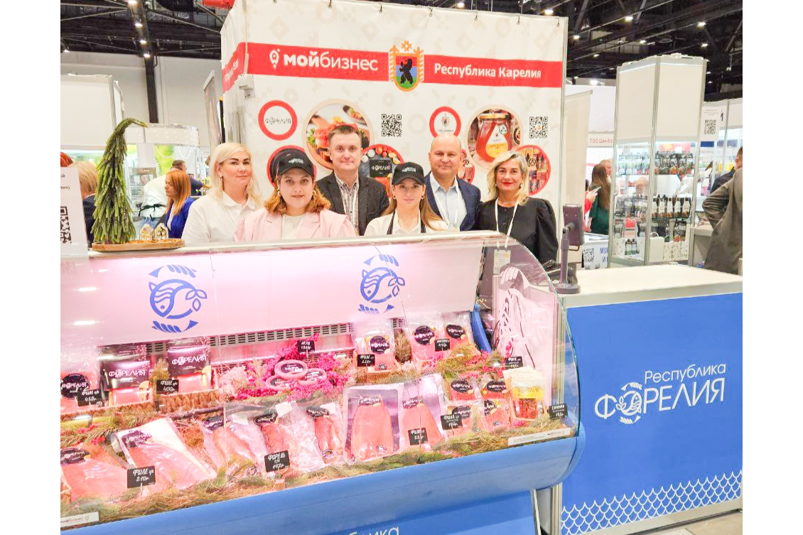 Элемент галереи №0