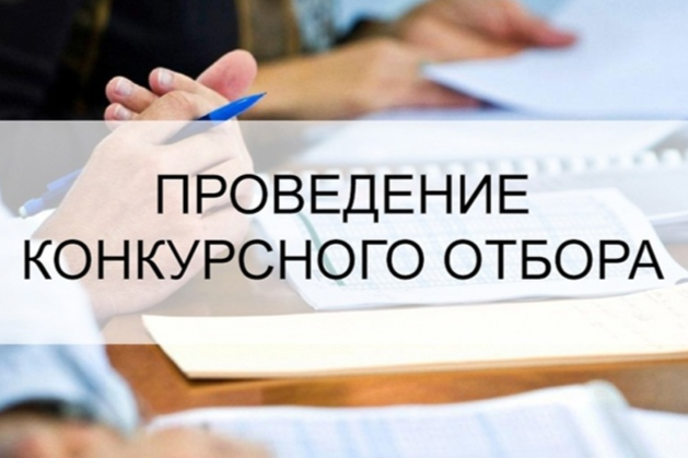 Элемент галереи №0