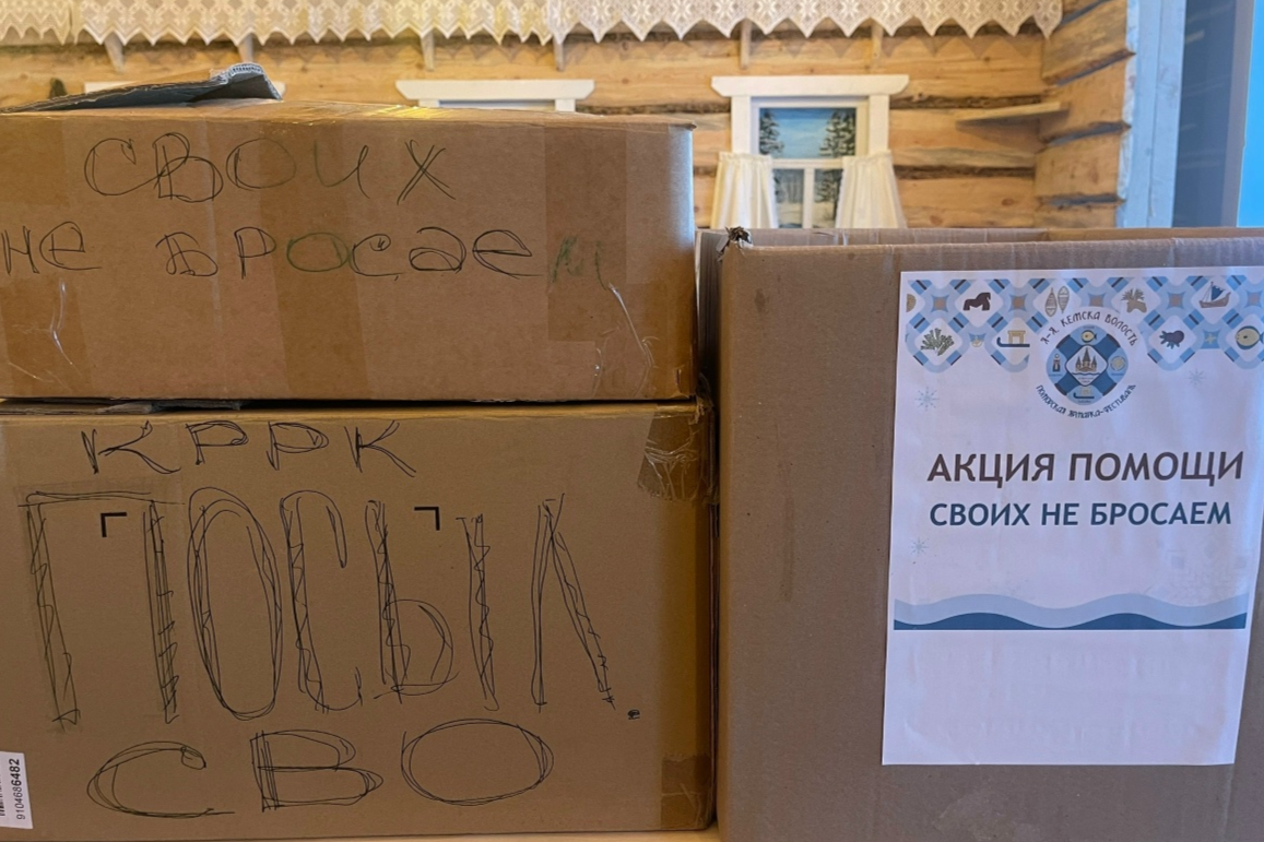 Элемент галереи №0