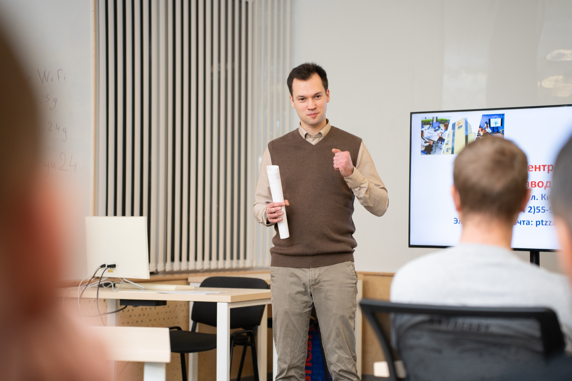 Элемент галереи №4