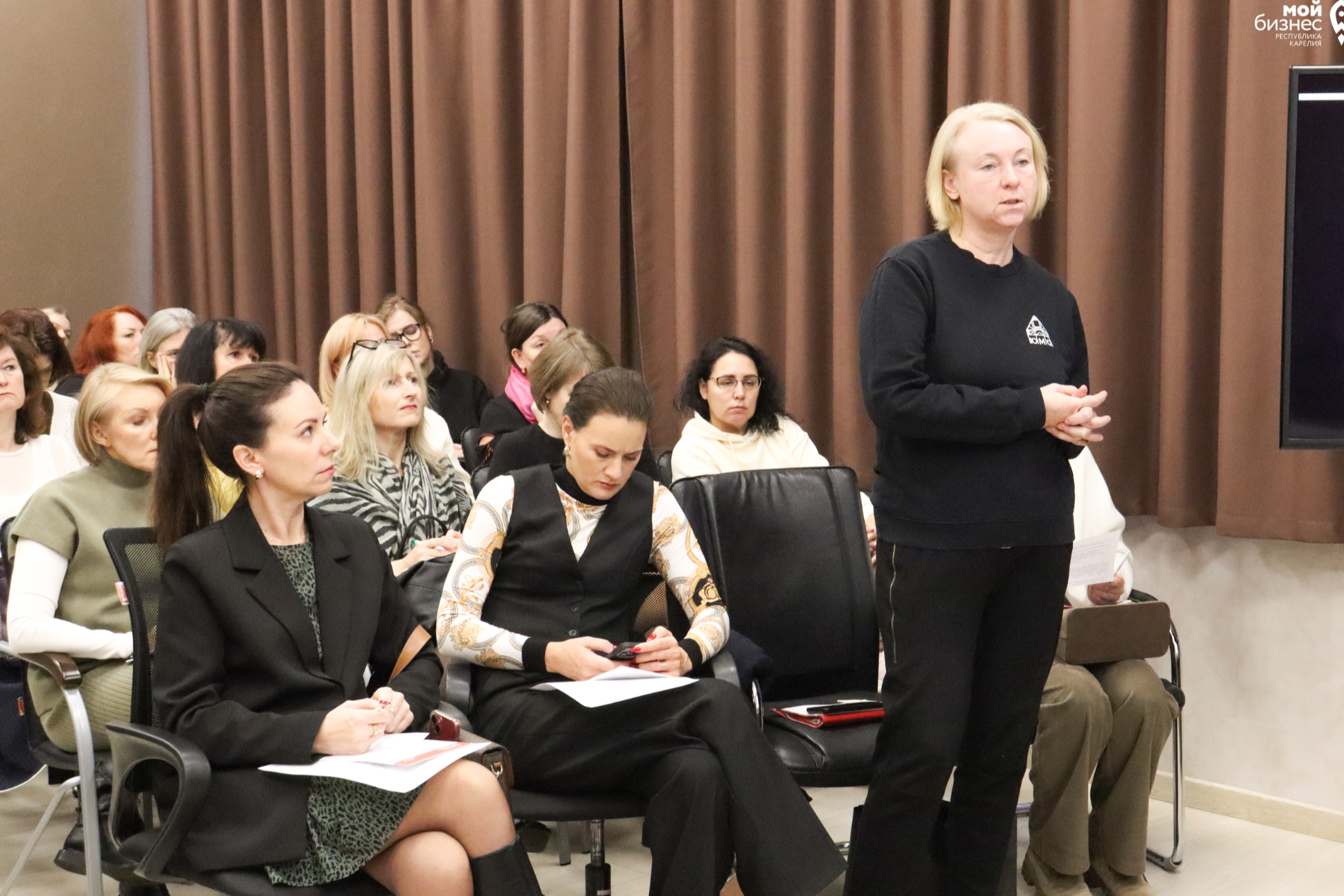 Элемент галереи №1