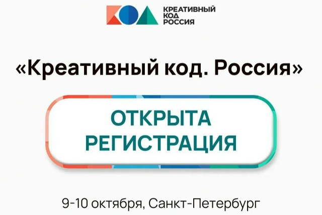 Элемент галереи №0