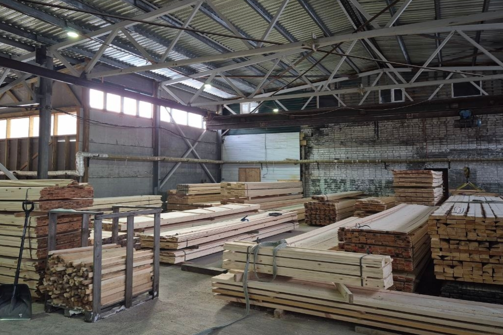 Элемент галереи №0