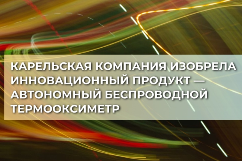 Элемент галереи №0