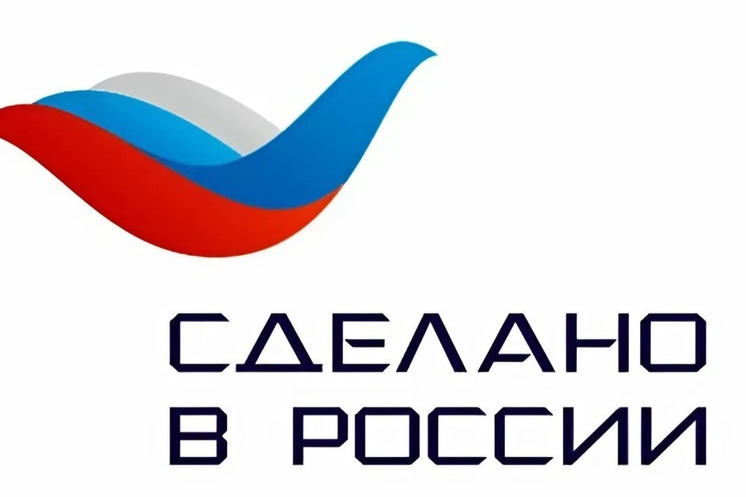 Элемент галереи №0