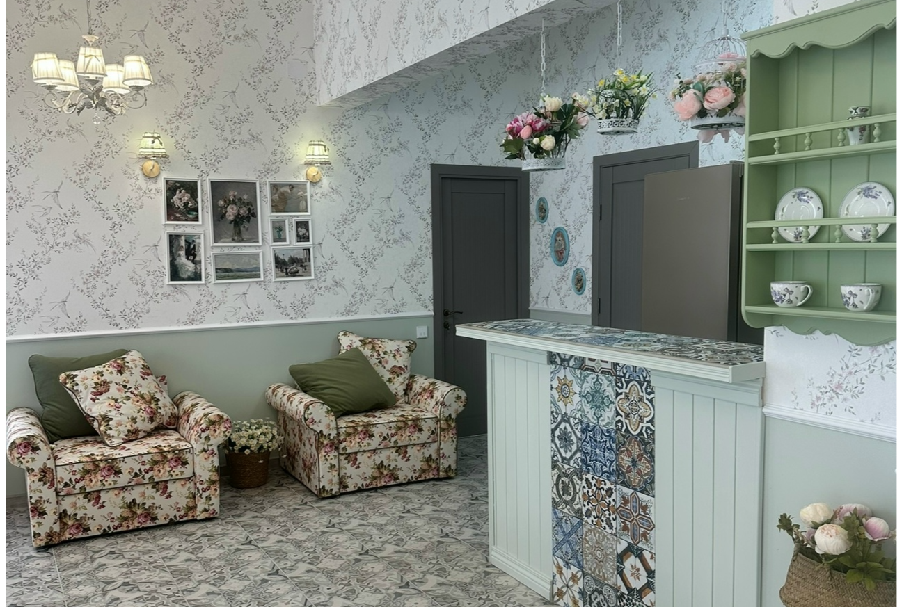 Элемент галереи №1