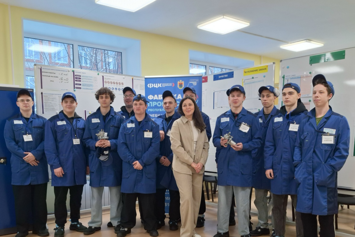 Элемент галереи №1