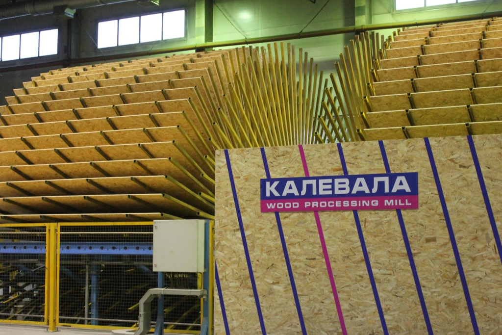 Элемент галереи №4