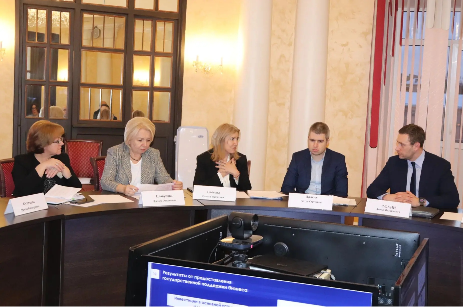 Элемент галереи №4