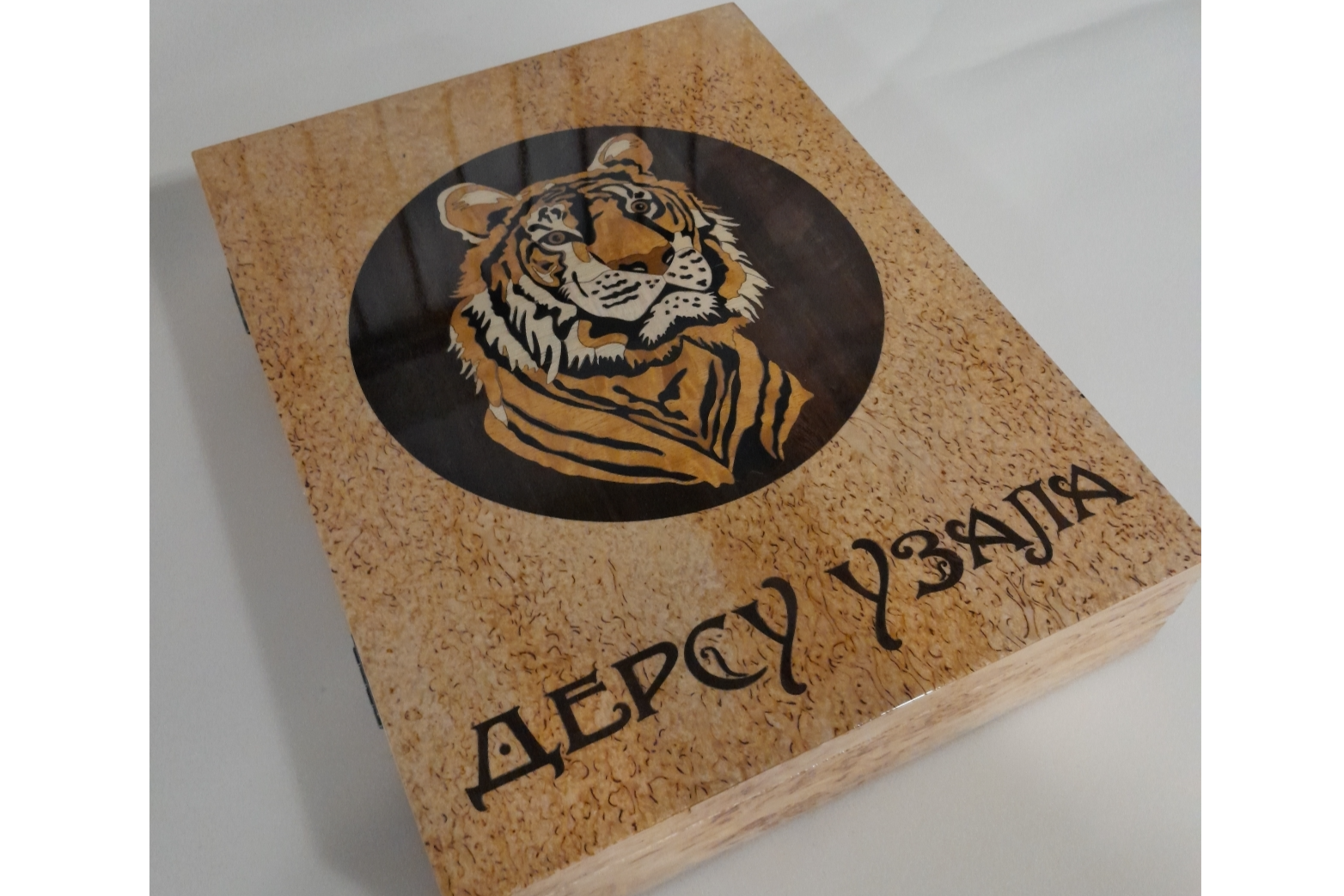 Элемент галереи №1