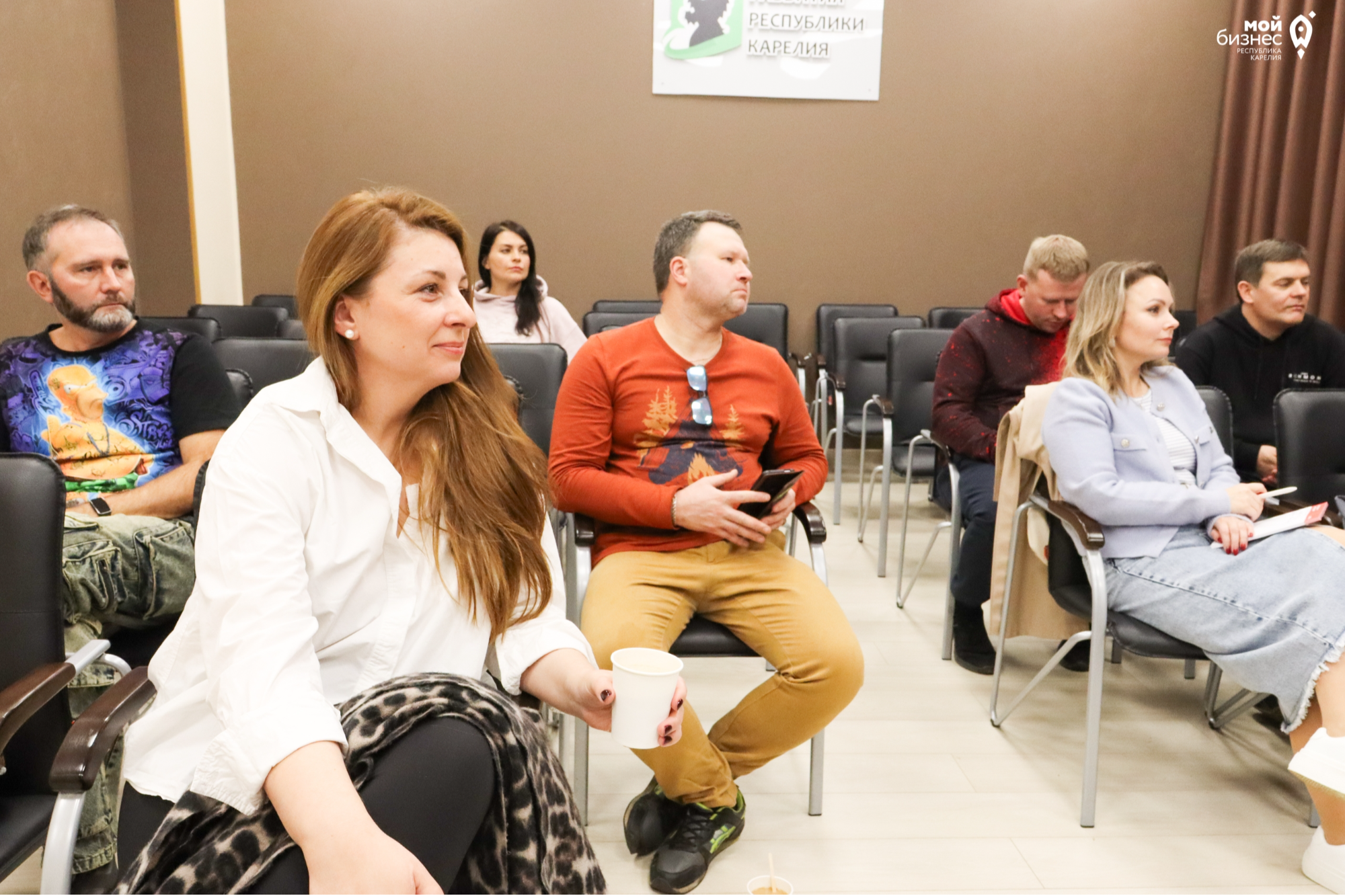 Элемент галереи №5