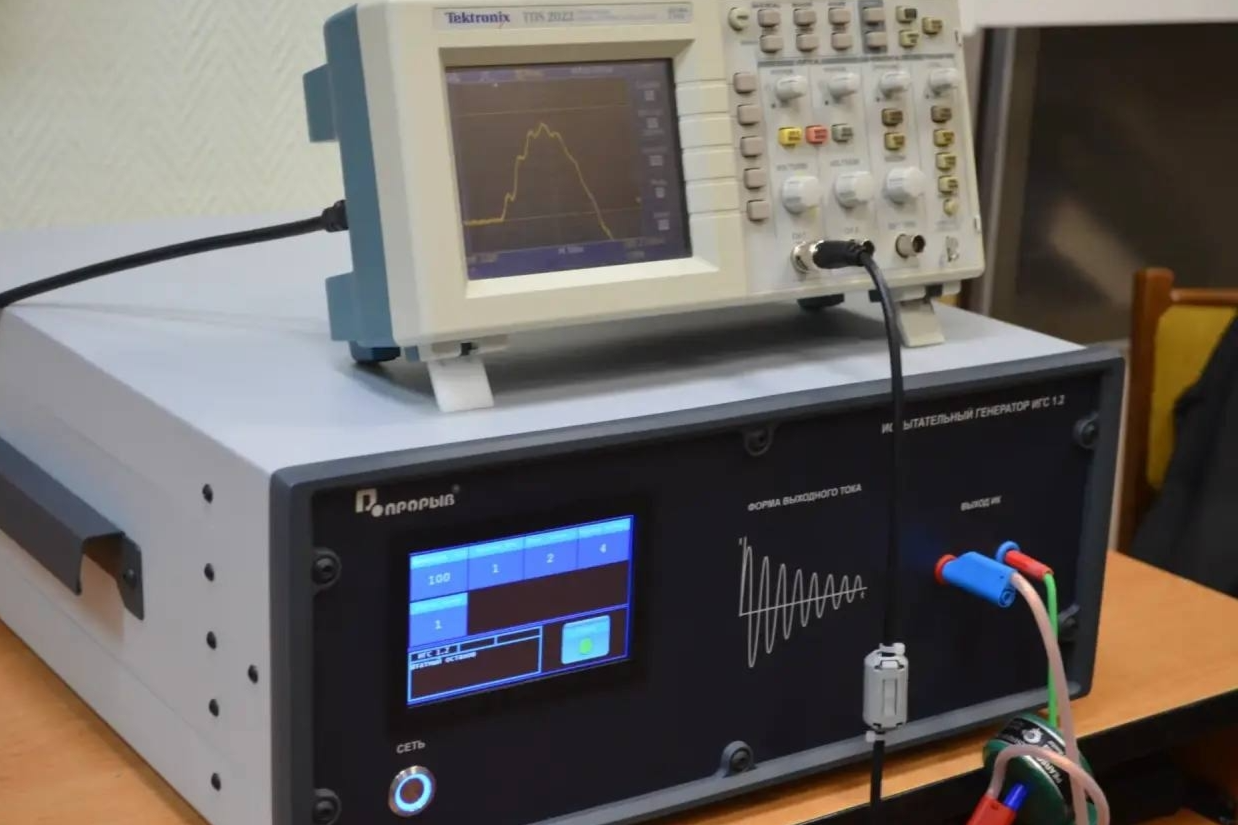 Элемент галереи №0