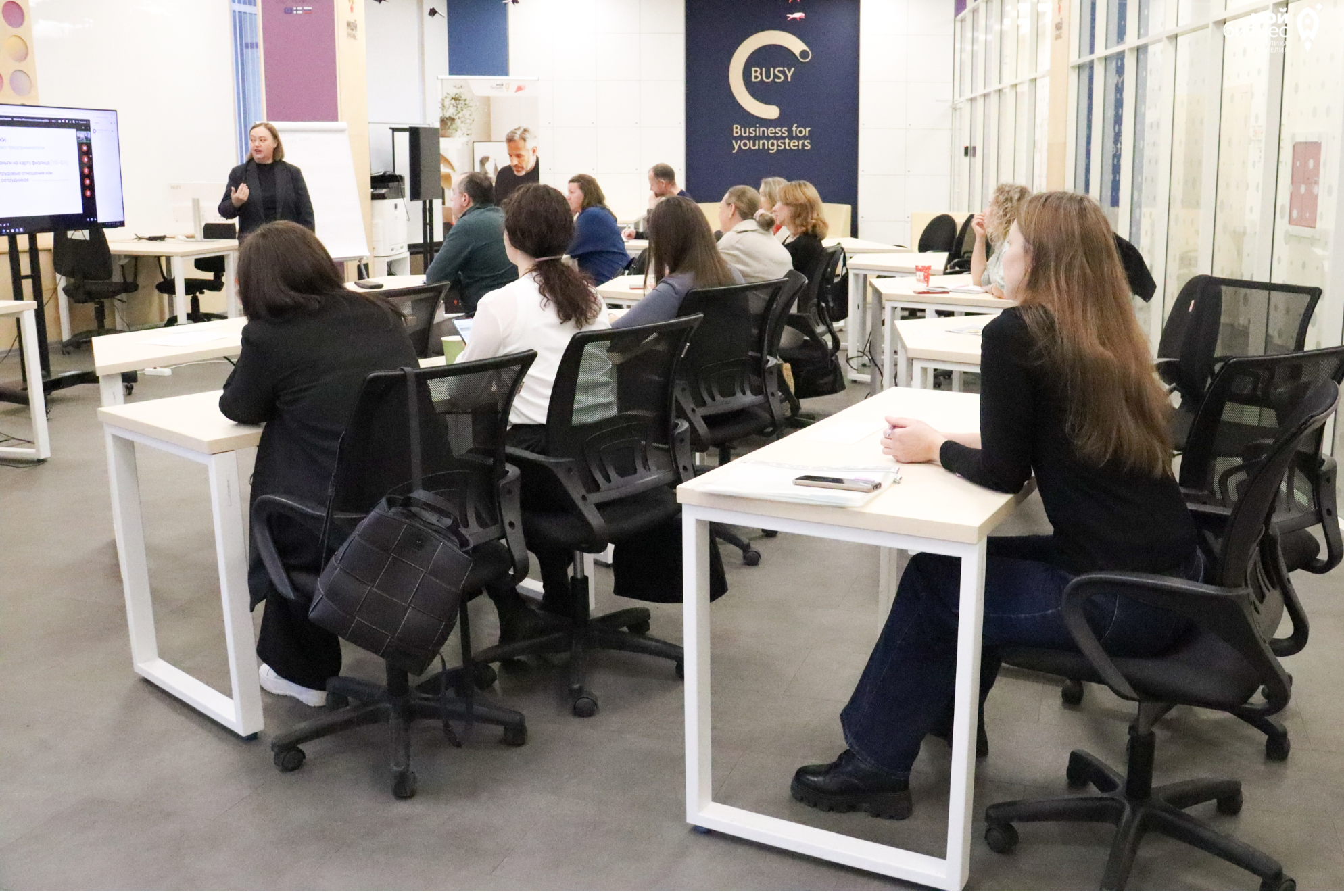 Элемент галереи №1