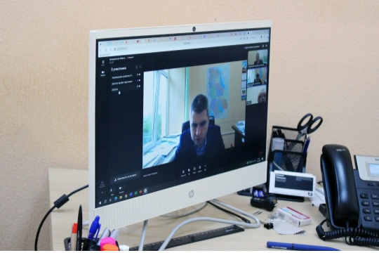 ΠΠ»Π΅ΠΌΠ΅Π½Ρ Π³Π°Π»Π΅ΡΠ΅ΠΈ β1