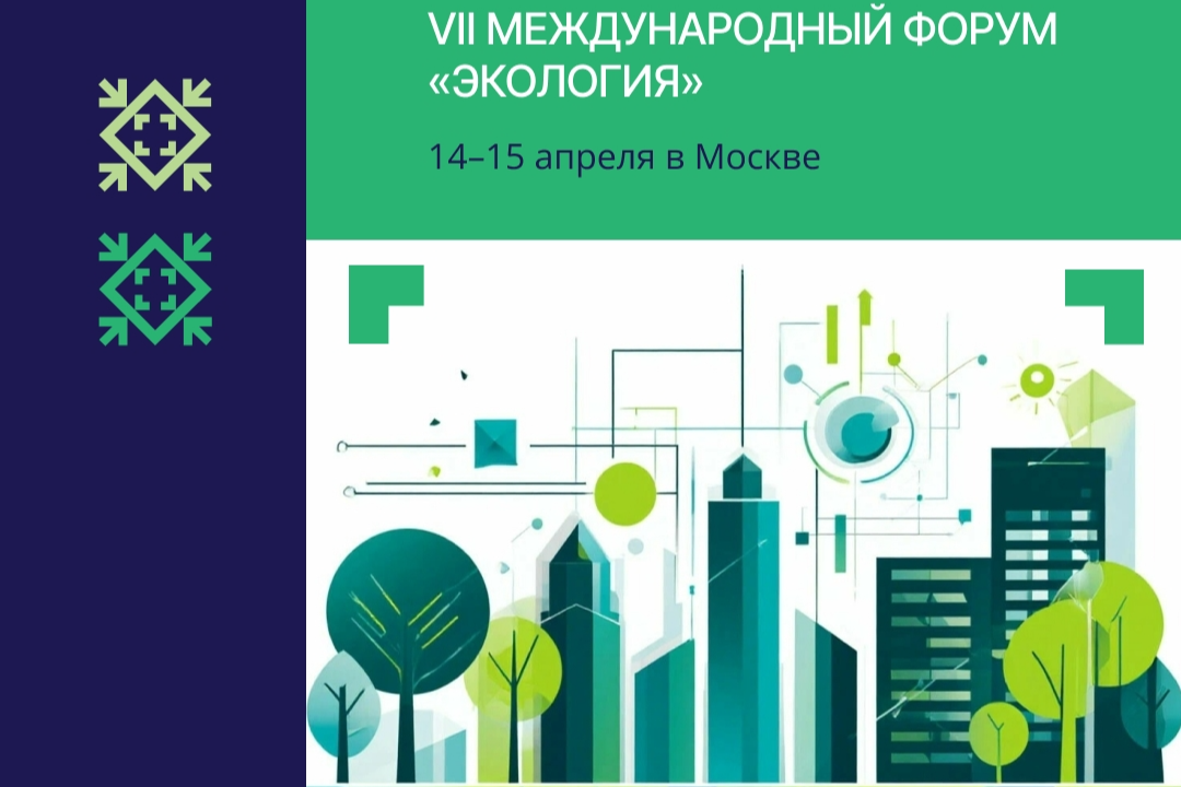 Элемент галереи №0