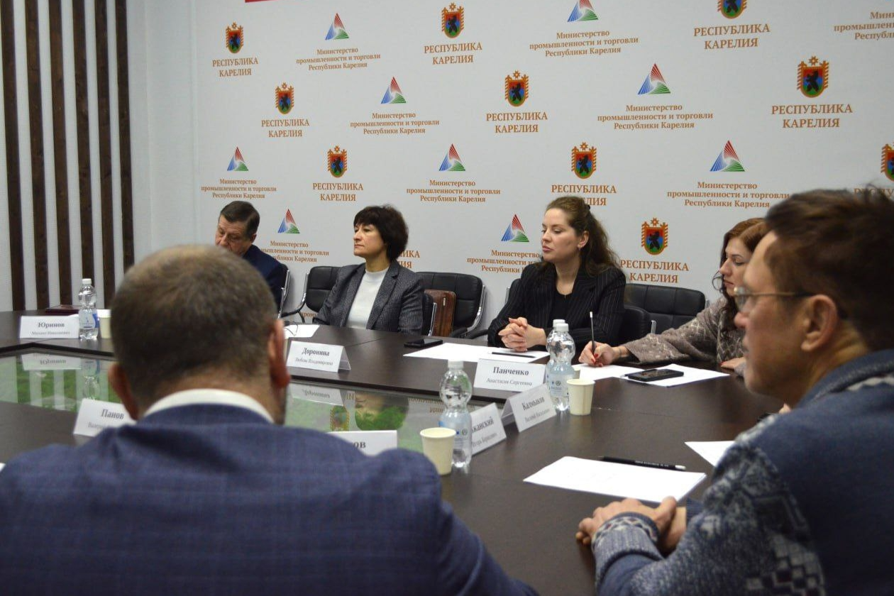 Элемент галереи №2