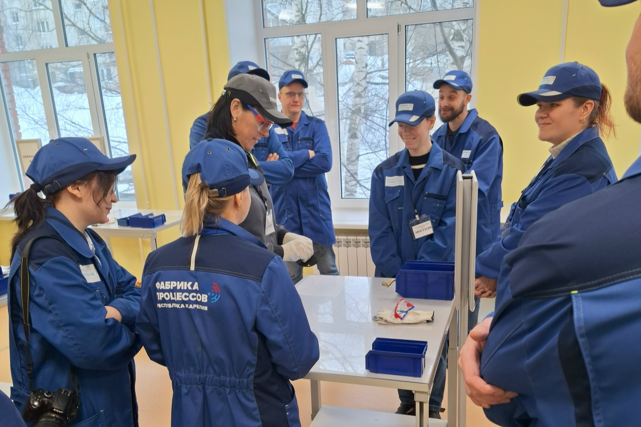 Элемент галереи №1