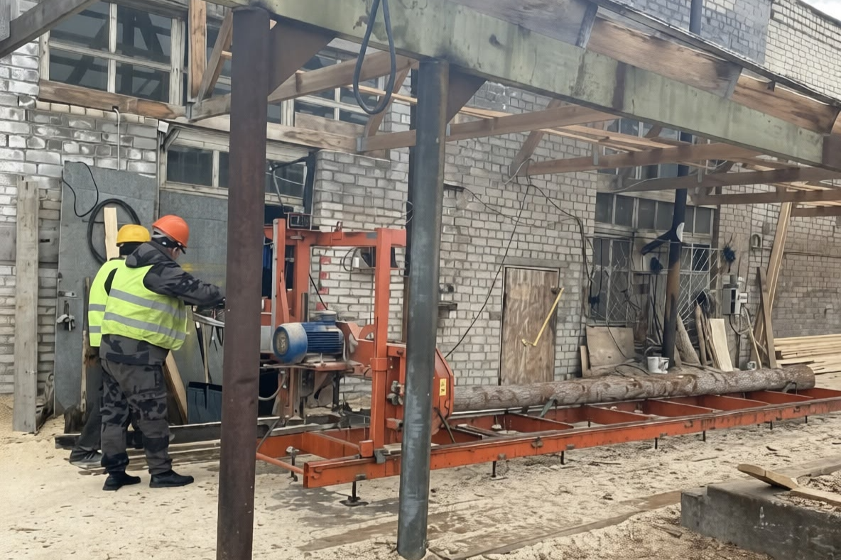 Элемент галереи №3