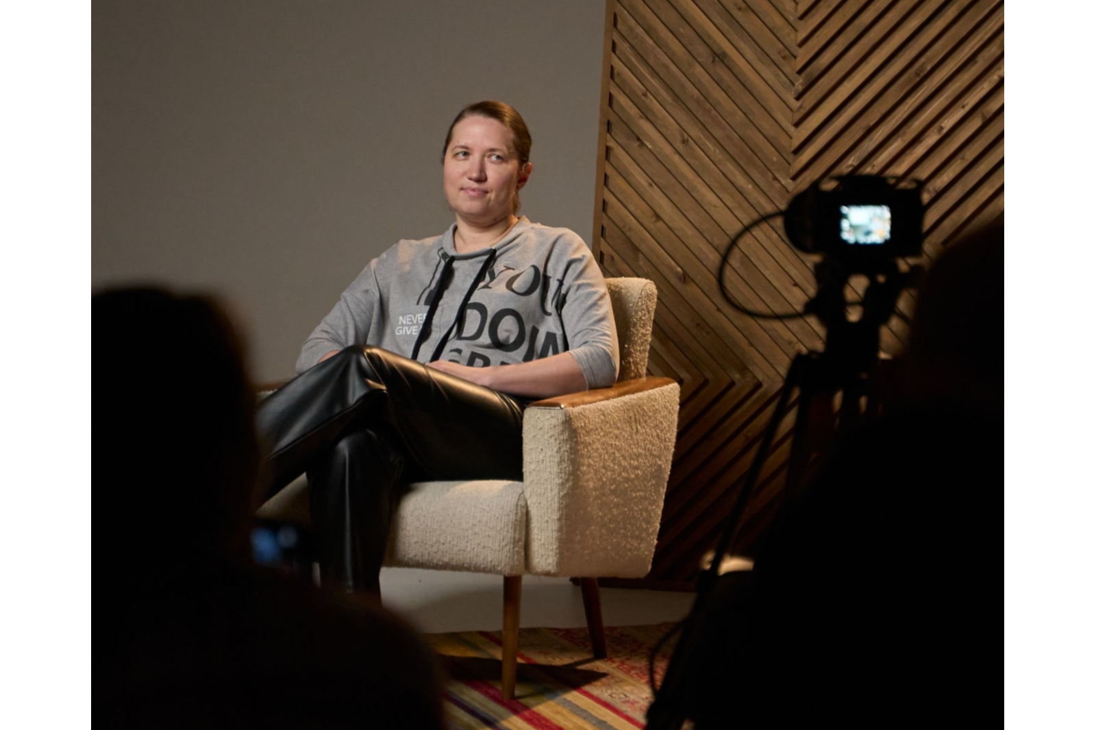 Элемент галереи №2