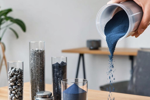 ✨Фонд по содействию кредитования Карелии (ФСК) занял 2 место в СЗФО по объёму поручительств