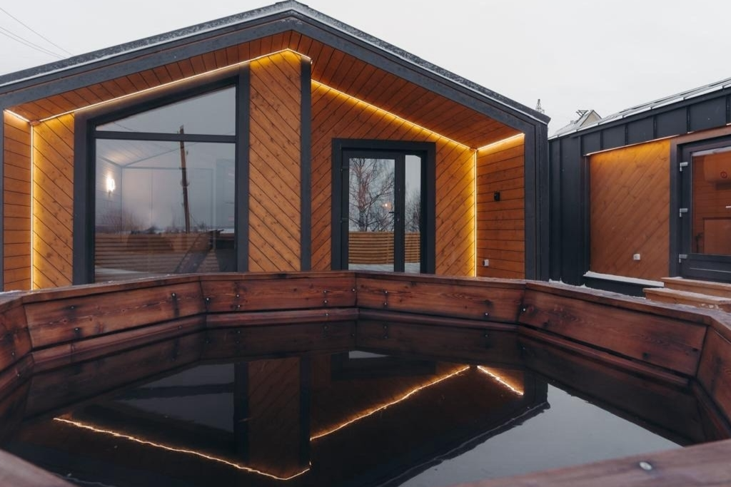 Элемент галереи №4