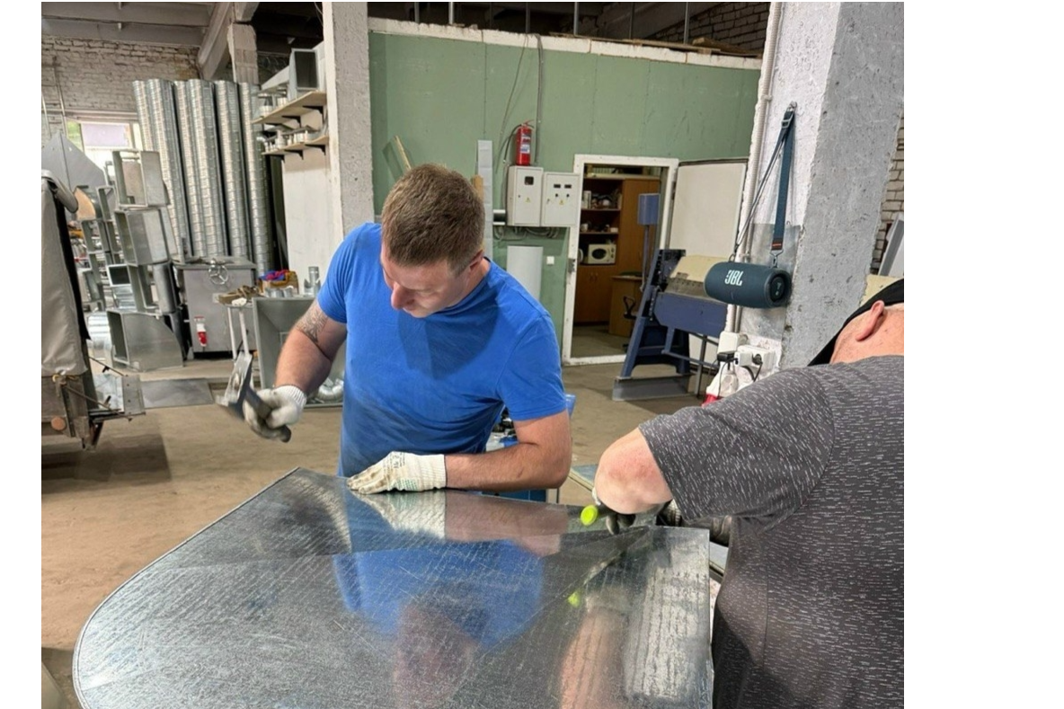 Элемент галереи №3