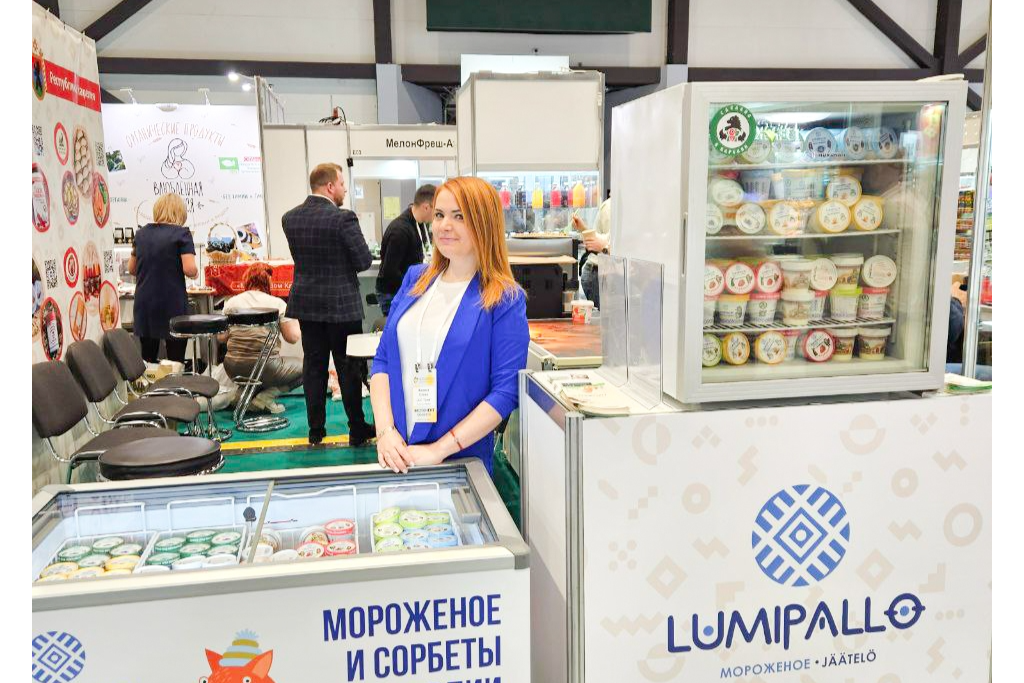 Элемент галереи №5