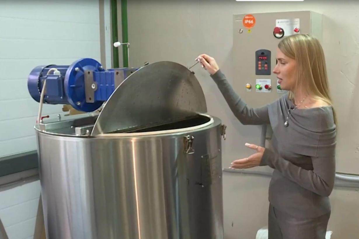 Элемент галереи №4