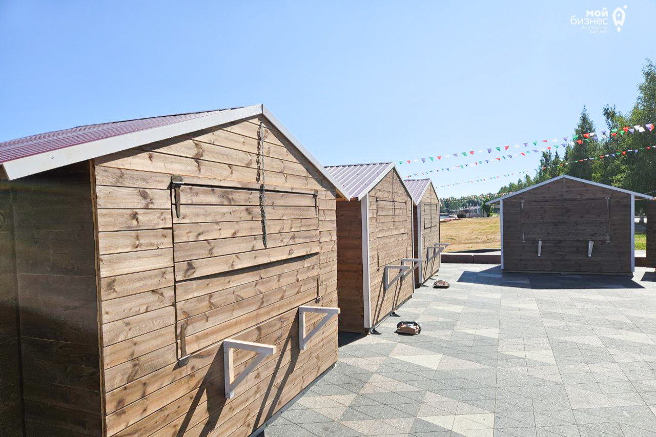 Элемент галереи №1