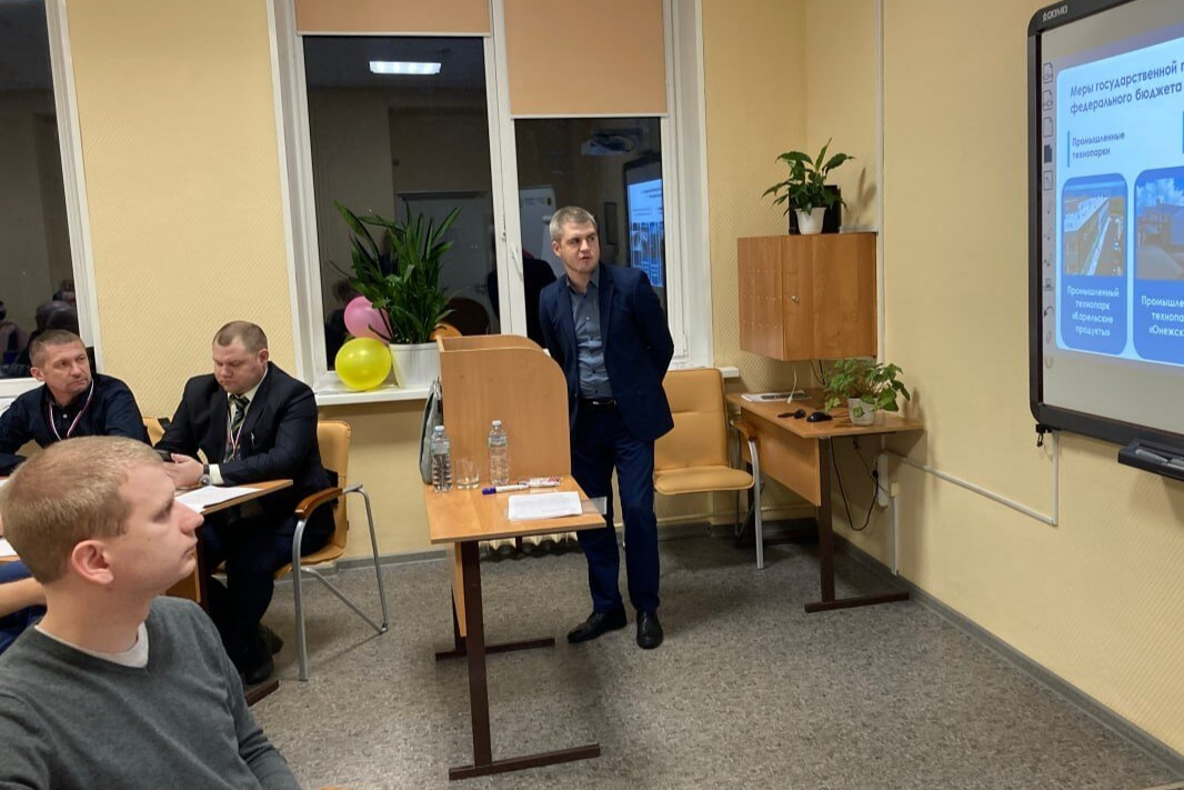 Элемент галереи №0