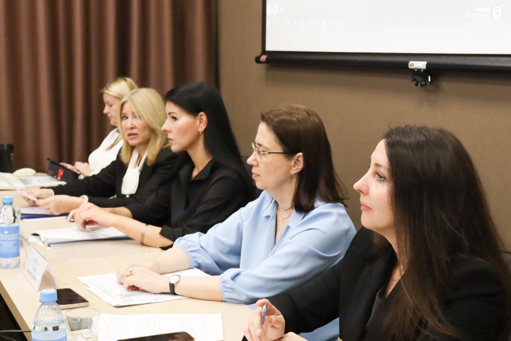 Элемент галереи №6