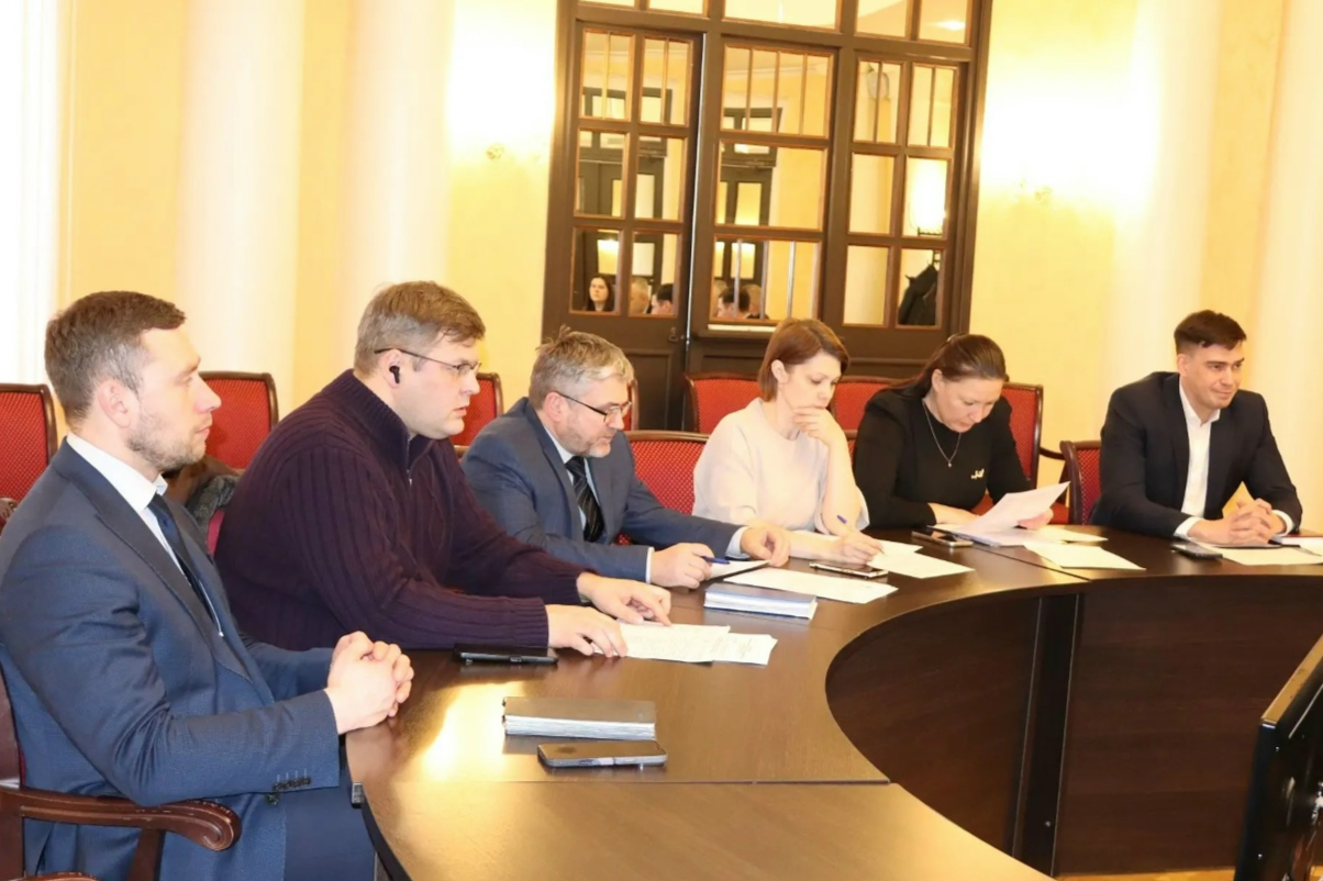 Элемент галереи №0