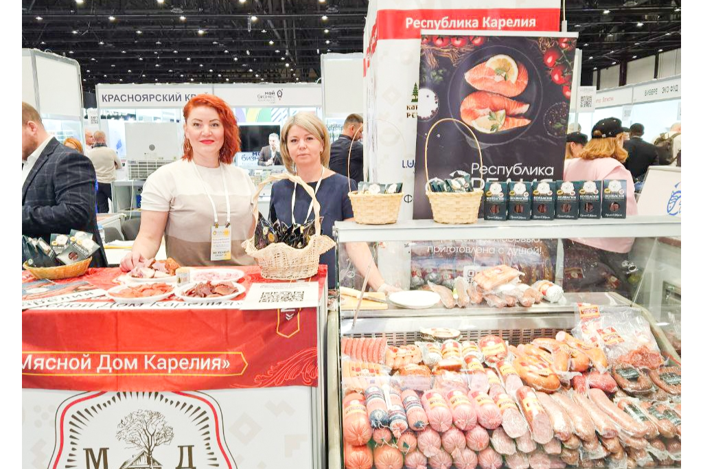 Элемент галереи №3