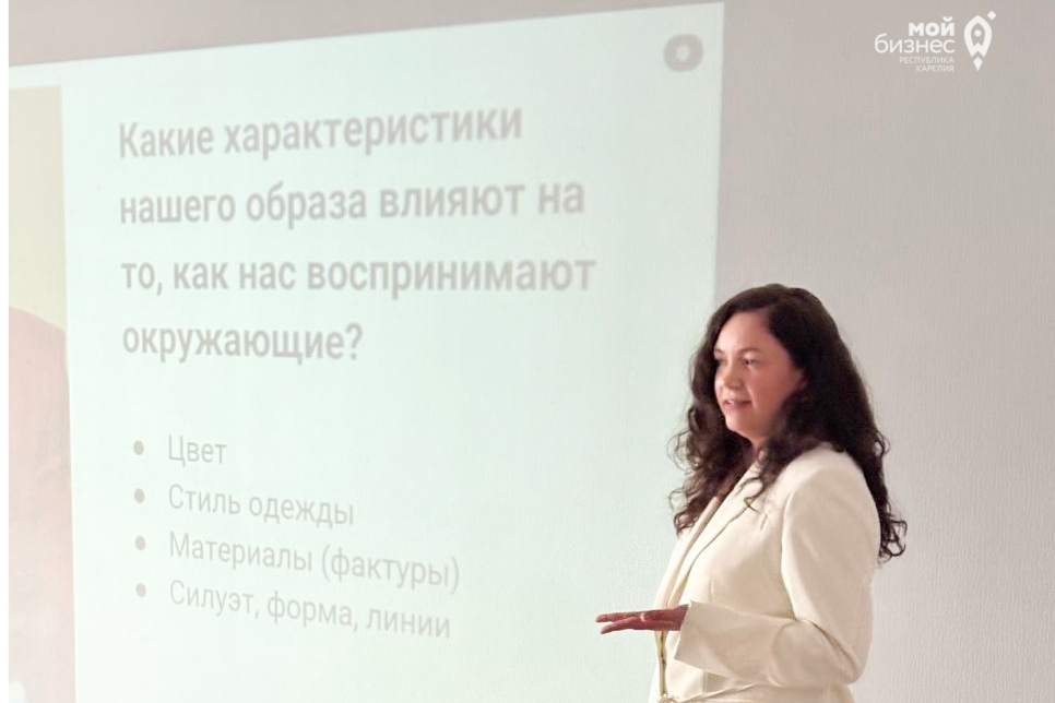 Элемент галереи №0