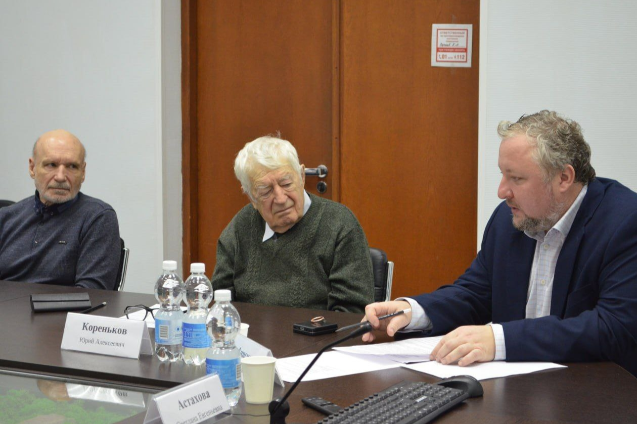 Элемент галереи №0