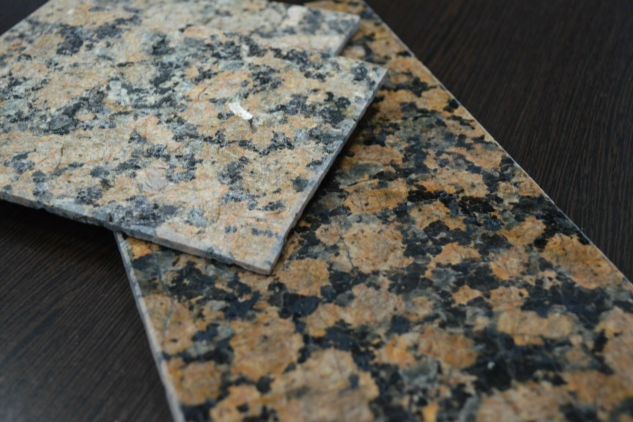 Элемент галереи №0