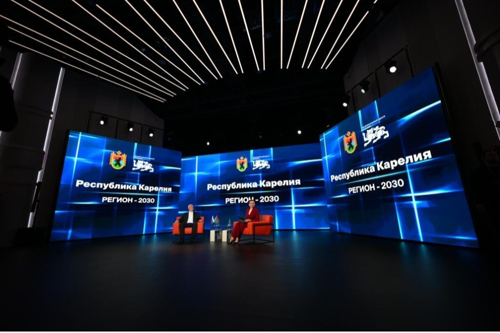 Элемент галереи №1