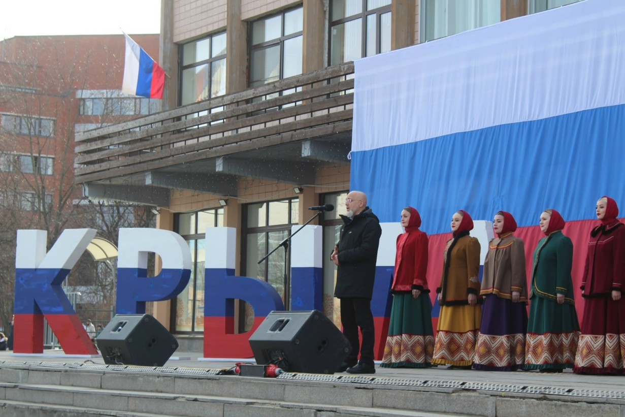 Элемент галереи №2