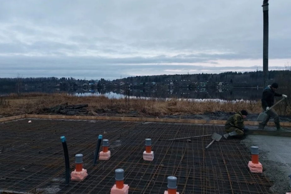 Элемент галереи №2