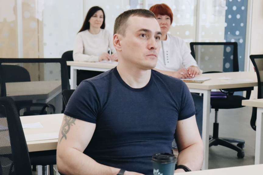 Элемент галереи №2