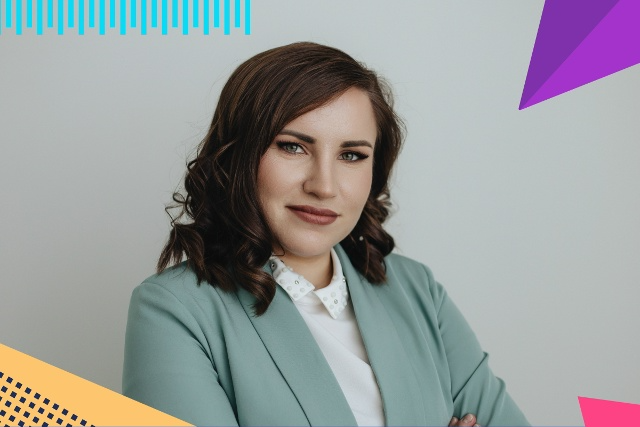 Элемент галереи №0