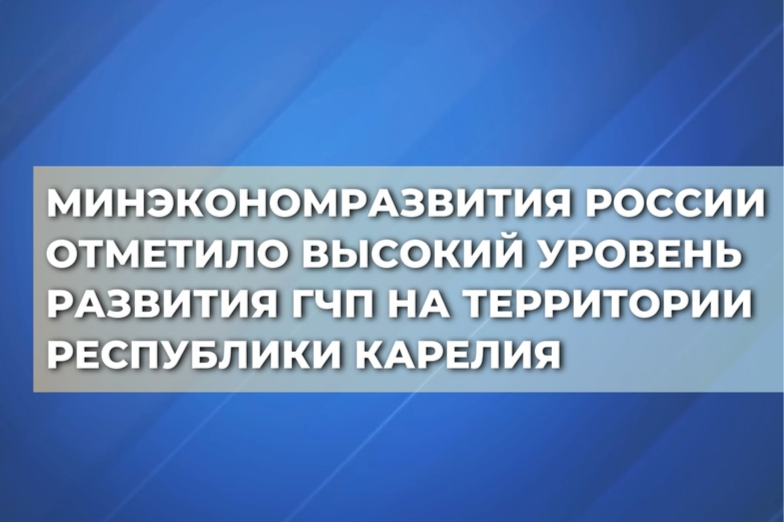 Элемент галереи №0