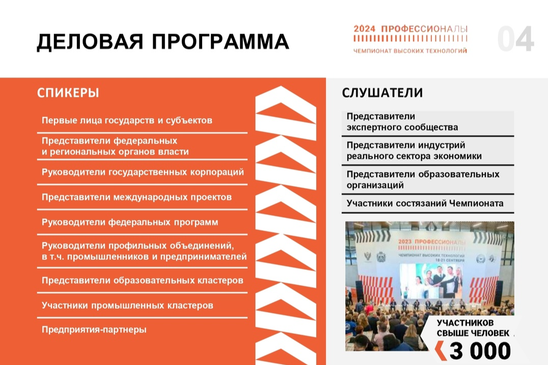 Элемент галереи №0