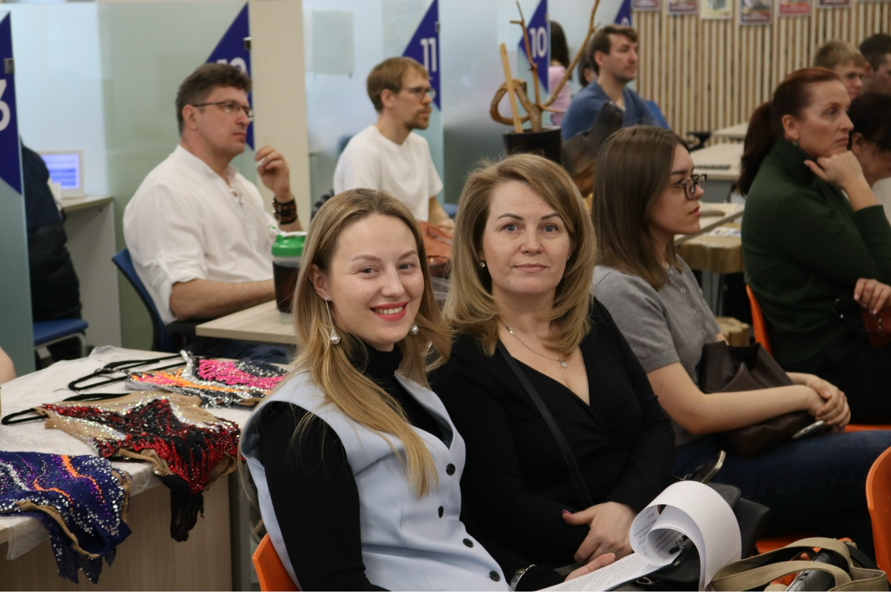 Элемент галереи №3