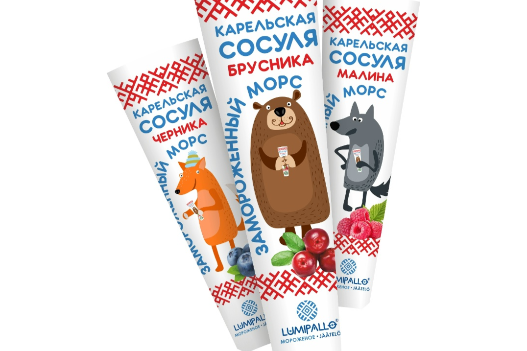 Элемент галереи №1