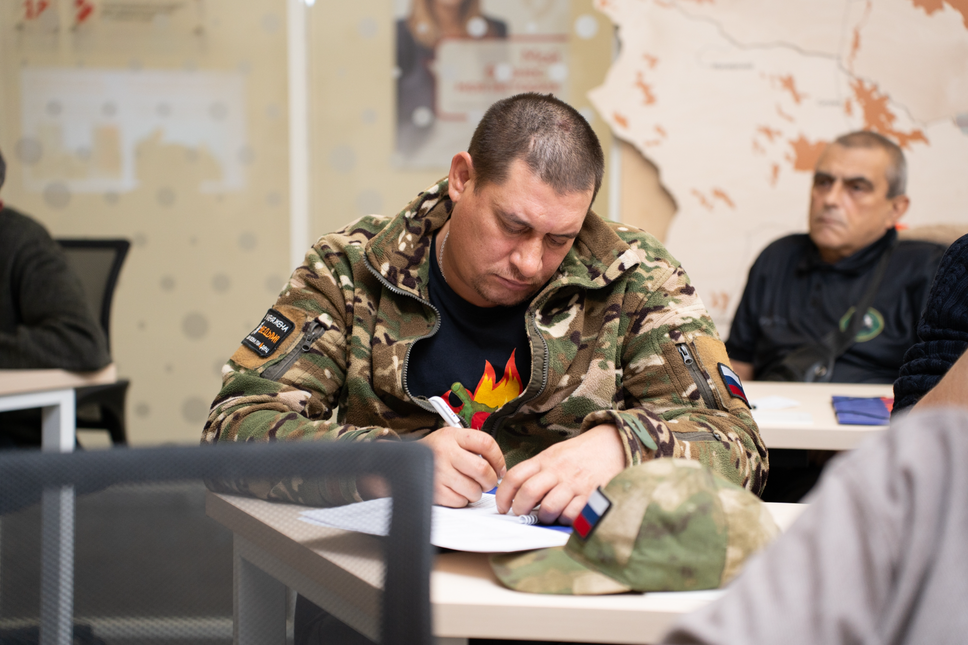 Элемент галереи №7