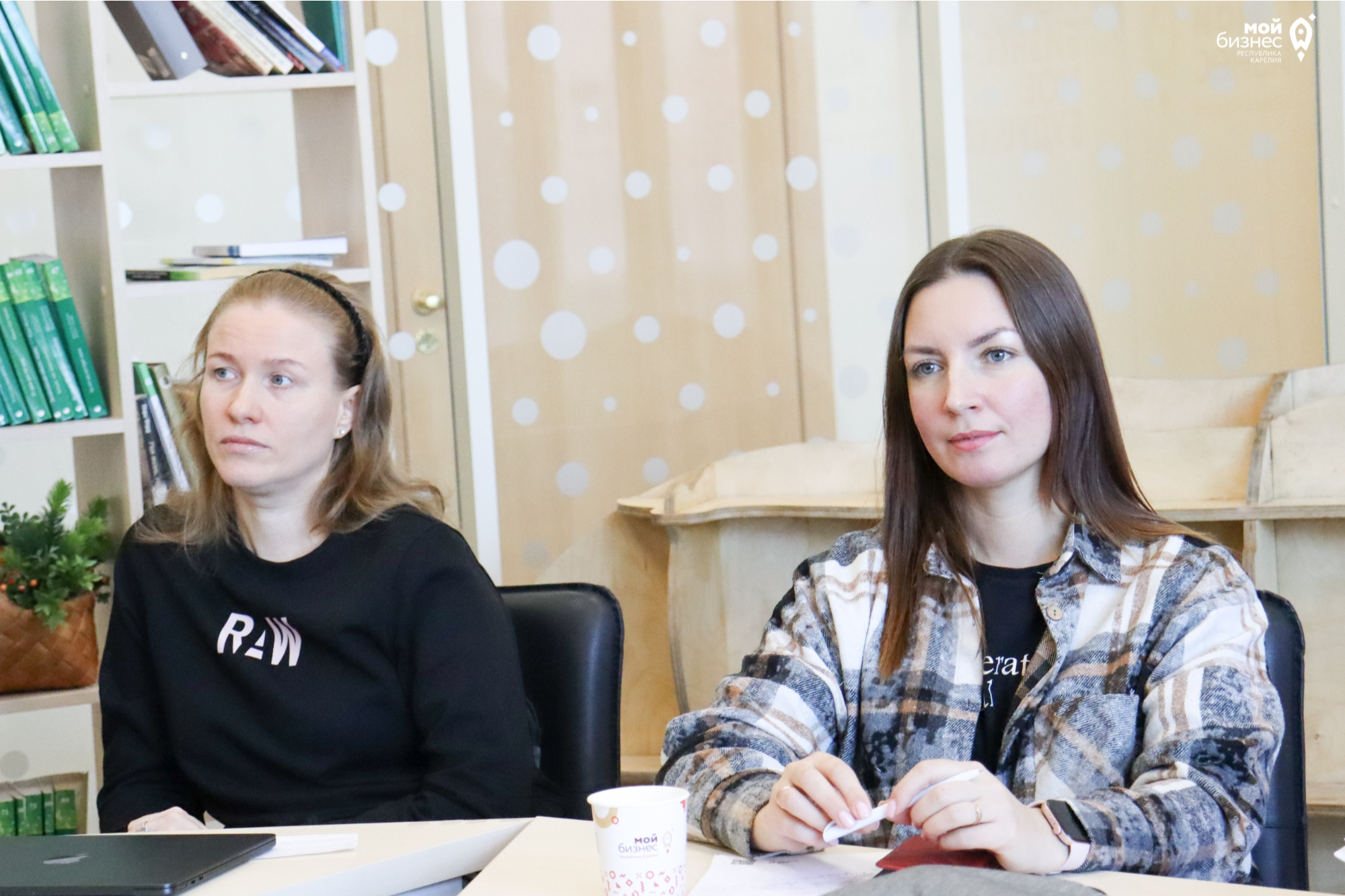 Элемент галереи №6